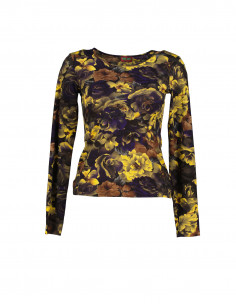 Kenzo women's blouse