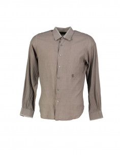 Christian Lacroix men's shirt