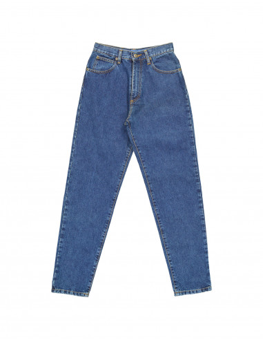 Kenzo Jeans women's jeans