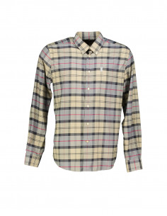 Barbour men's shirt