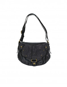 Avant Premiere women's shoulder bag