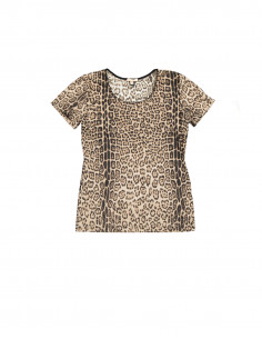 Roberto Cavalli women's blouse