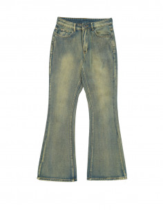 Vintage women's jeans