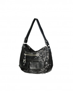 Nine West women's shoulder bag