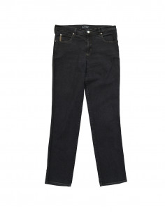 Armani Jeans women's jeans