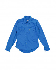 Levi's women's shirt