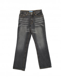 Arizona women's jeans