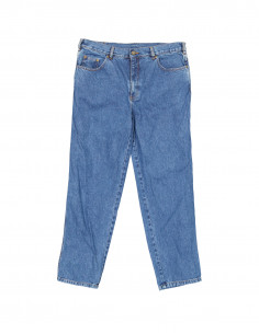 Arizona men's jeans