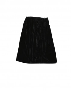 Christian Dior women's skirt