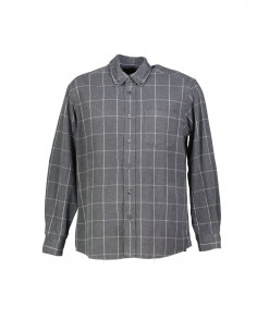 Hugo Boss men's shirt