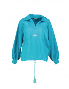 Sergio Tacchini women's pullover