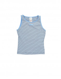 Adidas women's sport top