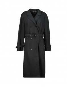 Collection women's trench coat