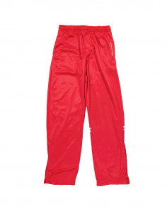 Sergio Tacchini women's sweatpants