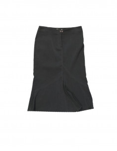 Guess women's skirt