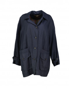 Mulberry women's jacket