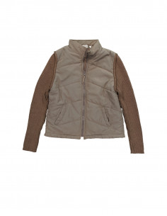 X-Mail women's jacket