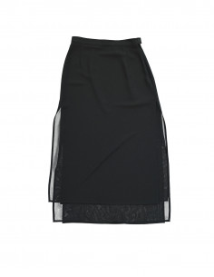 Choise women's skirt