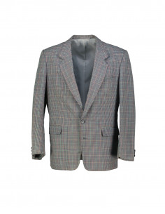 Philipp d'Accord men's blazer