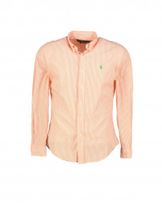 Polo Ralph Lauren men's shirt