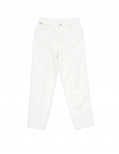 Escada women's jeans