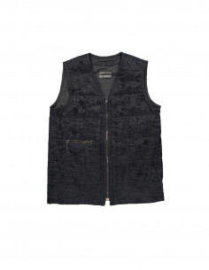 Marimekko women's vest