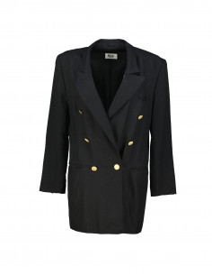 Flick women's blazer