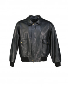 Alta Moda men's jacket