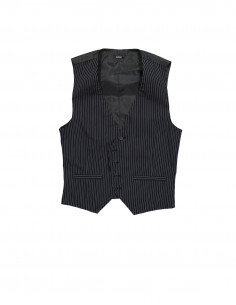 Adam men's tailored vest