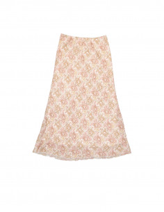 Ann Miller women's skirt