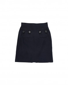 Marie Lund women's skirt