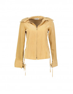 Jia Yan women's jacket