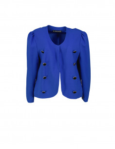 Hardob women's blazer