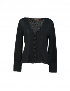 Stephen women's cardigan