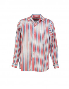 Extra Glatt men's shirt