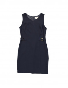 Un Deux Trois women's dress