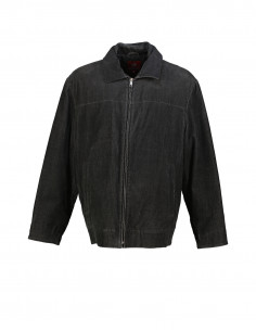 Redwood men's jacket