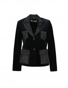 Ambiente women's blazer