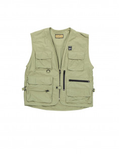 Sasta men's vest