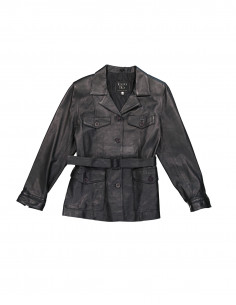 Teen Flo women's jacket