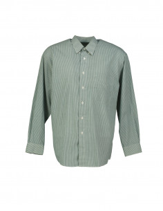 Melka men's shirt