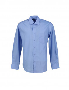 Calistone men's shirt