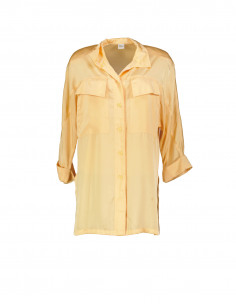 Flases women's blouse