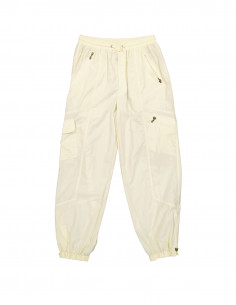 Rodeo men's sweatpants