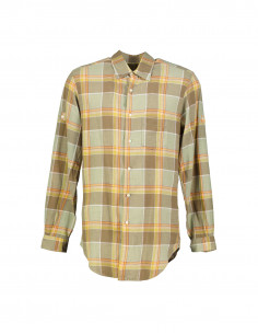 Robert Friedman men's shirt