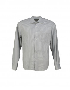 Kuta men's shirt