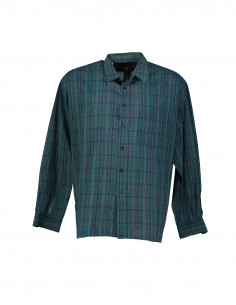 Enzo men's shirt