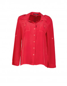 Belly Barclay women's blouse