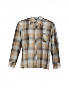 Danovan men's shirt