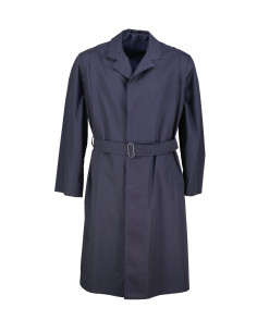 Fantini men's trench coat